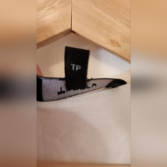 Theory cardigan - Picture 3 of 5